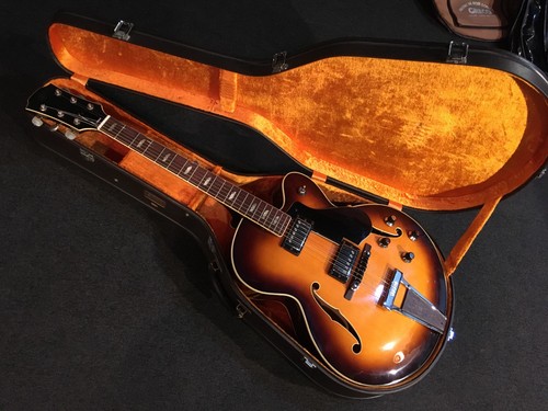 060126 yamaha sb - ae-12,