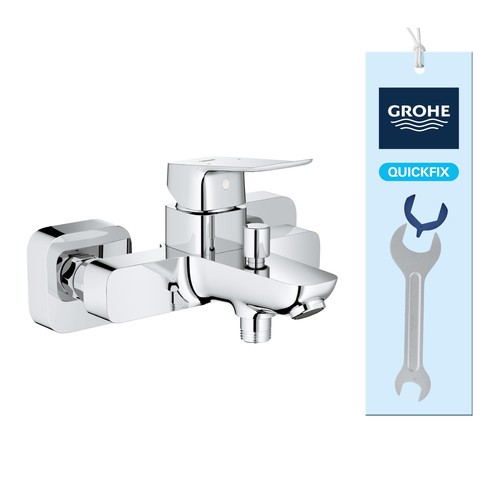 Grohe dice miscelatore - grohe,