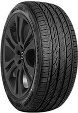Lexani RFX 195/55RF16 87V Run