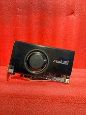 Scheda audio asus xonar - scheda,