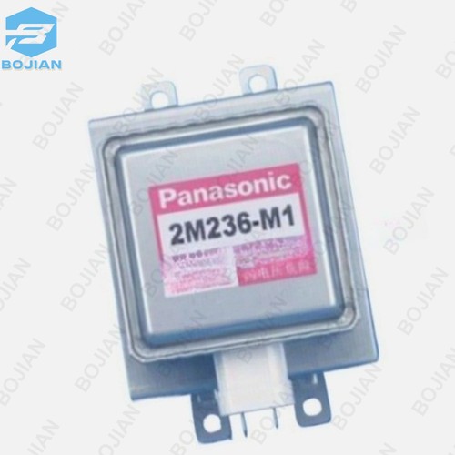 2m236 1pcs nuovo - nuovo, panasonic