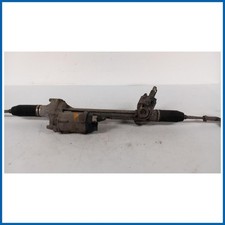Scatola Sterzo Bmw Serie 1 F20