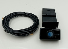 Oculus Rift DK2 localizzatore