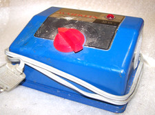 Trasformatore vintage Marklin
