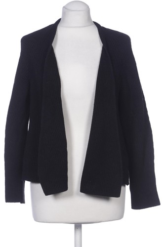 Marc polo cardigan donna - marc,