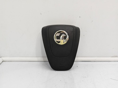 Airbag volante opel - ♻️airbag,