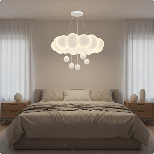 Lampadario soffitto forma - lampadario, da
