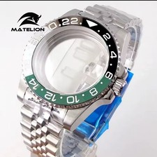 GMT Sprite Style Diver Mod Kit