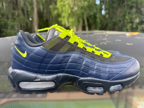 Nike you air max id - nike, by