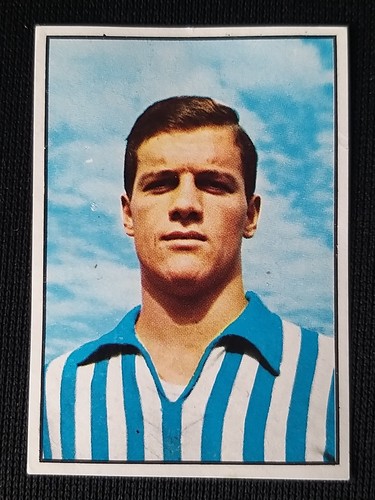 Calciatori panini - ***calciatori,