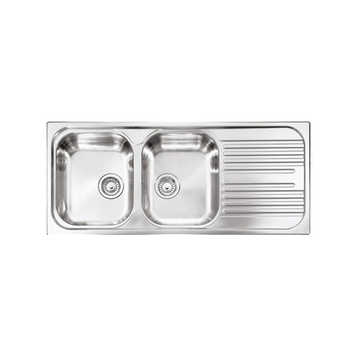 Plados tl11621 lavello - plados,