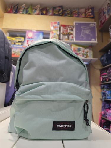 Zaino eastpak padded pak - eastpak, pak'r