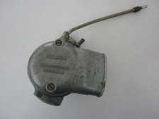 CARBURATORE COMPLETO DELLORTO