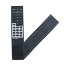 Telecomando stock USA per Sony