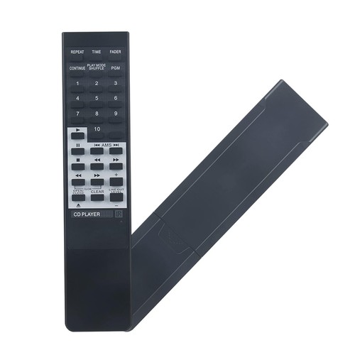 Telecomando stock usa per sony - usa,
