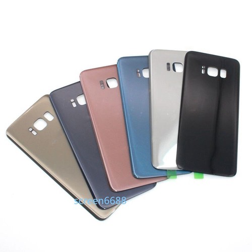 Custodia telefono cover