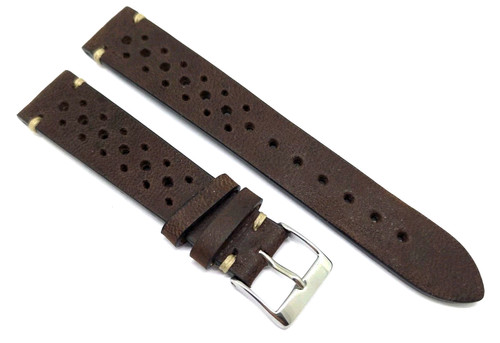 Cinturino orologio racing - racing, 18