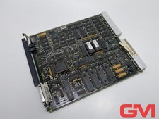 Siemens gruppo dcl q2009 - siemens,