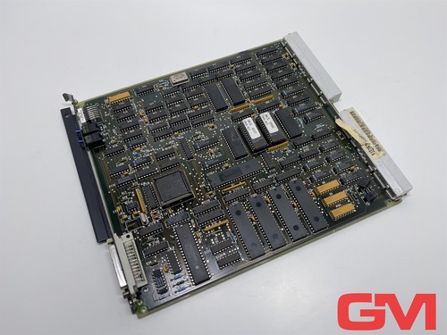 Siemens gruppo dcl - gruppo,