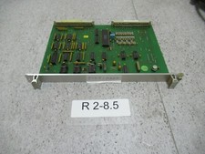 Eckelmann 035013004 0921100236