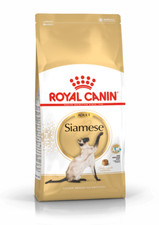 2 Kg Royal Canin Siamese Adult