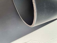 R82 Scampoli, ritagli cuoio