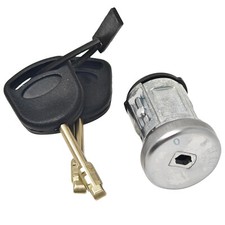 Cilindretto avviamento blocco