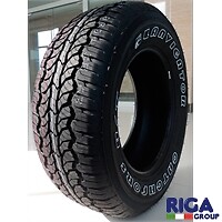 265 r16 123 120s t - 265,
