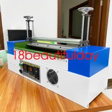 Rullo incollatore hot melt