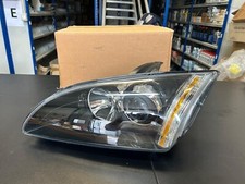 1329417 FARO ANTERIORE