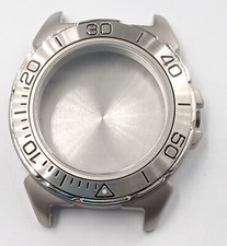 Sector 450 Caja 5230126060