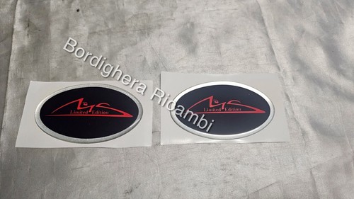 Fiat stilo seicento - fiat,