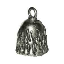 Guardian Bells Campane