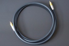 Thomson Home Cinema Cavo RCA