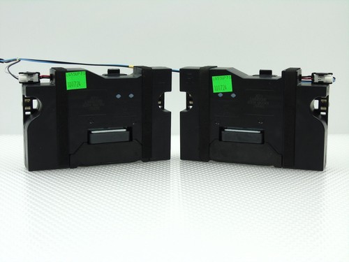 55up7560aud set di - lg,
