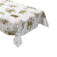 Tela Cerata Tovaglia B5074-02