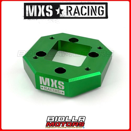 Mxs 012et001 rialzo collettore - mxs-012et001,