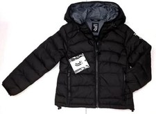Piumino 200 grammi da bambino