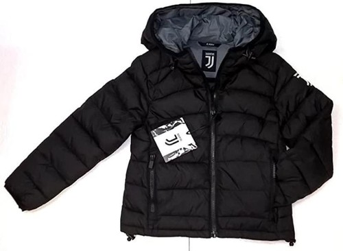 Piumino 200 grammi bambino - 200, da