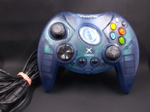Interact power pad - interact,