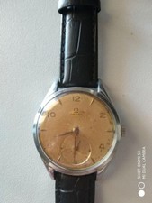 Omega  Jumbo OVERSIZE 