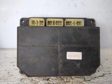 Centralina comfort per - comfort,