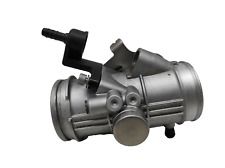 CORPO FARFALLATO DESTRO ORIGINALE BMW R 1100 RT 1994/1999