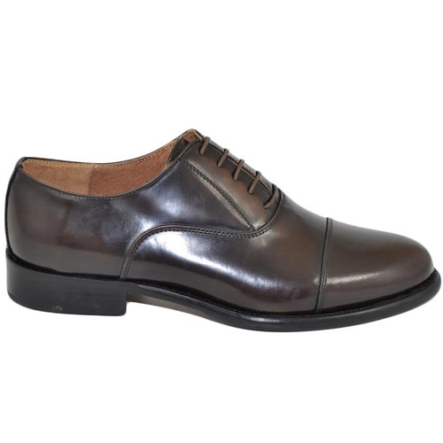 Scarpe uomo classica cerimonia