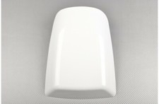 Unghia Monoposto / Cover Sella