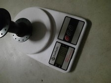 mozzo anteriore mtb boost