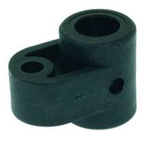 RDL Camma Leva Raccordo di Comando per Gruppo Macchina da Caffè MAXI MINI