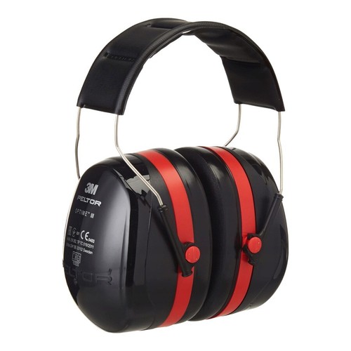 Cuffie protezioni acustiche - cuffie,,