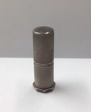 Dennison & Co 1922 Porta