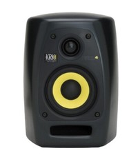 Krk vxt4 casse monitor - krk,